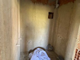SAMSUN CANİK HASKÖY MAH 2+1 1.KAT 90m2 NET OTOPARKLI 2 BALKONLU 2 BANYO KREDİYE UYGUN 2 AYA TESLİM MÜKEMMEL KONUMDA FIRSAT DAİRE 