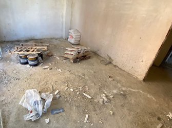 SAMSUN CANİK HASKÖY MAH 2+1 1.KAT 90m2 NET OTOPARKLI 2 BALKONLU 2 BANYO KREDİYE UYGUN 2 AYA TESLİM MÜKEMMEL KONUMDA FIRSAT DAİRE 