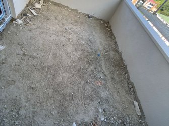 SAMSUN CANİK HASKÖY MAH 2+1 1.KAT 90m2 NET OTOPARKLI 2 BALKONLU 2 BANYO KREDİYE UYGUN 2 AYA TESLİM MÜKEMMEL KONUMDA FIRSAT DAİRE 