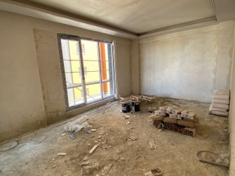 SAMSUN CANİK HASKÖY MAH 2+1 1.KAT 90m2 NET OTOPARKLI 2 BALKONLU 2 BANYO KREDİYE UYGUN 2 AYA TESLİM MÜKEMMEL KONUMDA FIRSAT DAİRE 