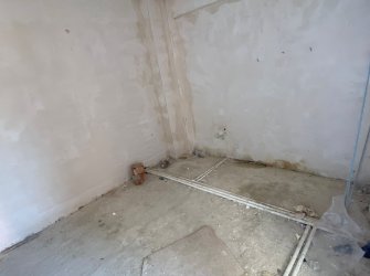 SAMSUN CANİK HASKÖY MAH 2+1 1.KAT 90m2 NET OTOPARKLI 2 BALKONLU 2 BANYO KREDİYE UYGUN 2 AYA TESLİM MÜKEMMEL KONUMDA FIRSAT DAİRE 