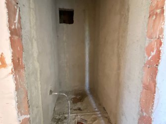 SAMSUN CANİK HASKÖY MAH 2+1 1.KAT 90m2 NET OTOPARKLI 2 BALKONLU 2 BANYO KREDİYE UYGUN 2 AYA TESLİM MÜKEMMEL KONUMDA FIRSAT DAİRE 