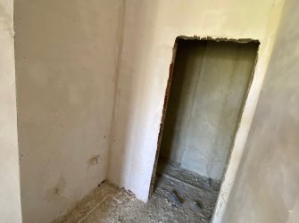 SAMSUN CANİK HASKÖY MAH 2+1 1.KAT 90m2 NET OTOPARKLI 2 BALKONLU 2 BANYO KREDİYE UYGUN 2 AYA TESLİM MÜKEMMEL KONUMDA FIRSAT DAİRE 