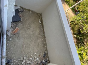 SAMSUN CANİK HASKÖY MAH 2+1 1.KAT 90m2 NET OTOPARKLI 2 BALKONLU 2 BANYO KREDİYE UYGUN 2 AYA TESLİM MÜKEMMEL KONUMDA FIRSAT DAİRE 