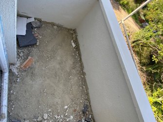SAMSUN CANİK HASKÖY MAH 2+1 1.KAT 90m2 NET OTOPARKLI 2 BALKONLU 2 BANYO KREDİYE UYGUN 2 AYA TESLİM MÜKEMMEL KONUMDA FIRSAT DAİRE 