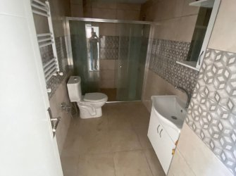 SAMSUN İLKADIM SAİTBEY MH 2+1 3.KAT 90m2 DIŞCEPHELİ BALKONLU MÜKEMMEL KONUMDA FIRSAT DAİRE 