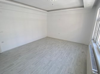 SAMSUN İLKADIM SAİTBEY MH 2+1 3.KAT 90m2 DIŞCEPHELİ BALKONLU MÜKEMMEL KONUMDA FIRSAT DAİRE 