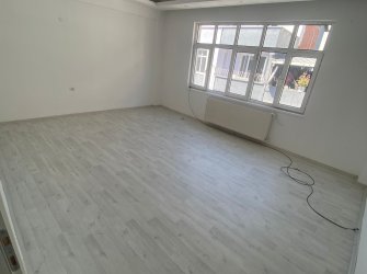SAMSUN İLKADIM SAİTBEY MH 2+1 3.KAT 90m2 DIŞCEPHELİ BALKONLU MÜKEMMEL KONUMDA FIRSAT DAİRE 