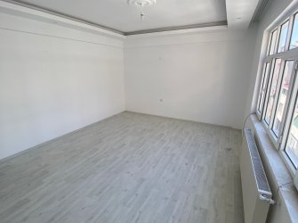 SAMSUN İLKADIM SAİTBEY MH 2+1 3.KAT 90m2 DIŞCEPHELİ BALKONLU MÜKEMMEL KONUMDA FIRSAT DAİRE 