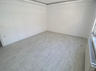 SAMSUN İLKADIM SAİTBEY MH 2+1 3.KAT 90m2 DIŞCEPHELİ BALKONLU MÜKEMMEL KONUMDA FIRSAT DAİRE 