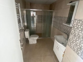 SAMSUN İLKADIM SAİTBEY MH 2+1 3.KAT 90m2 DIŞCEPHELİ BALKONLU MÜKEMMEL KONUMDA FIRSAT DAİRE 