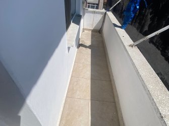 SAMSUN İLKADIM SAİTBEY MH 2+1 3.KAT 90m2 DIŞCEPHELİ BALKONLU MÜKEMMEL KONUMDA FIRSAT DAİRE 