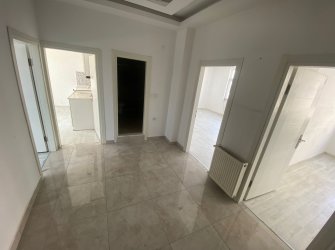 SAMSUN İLKADIM SAİTBEY MH 2+1 3.KAT 90m2 DIŞCEPHELİ BALKONLU MÜKEMMEL KONUMDA FIRSAT DAİRE 