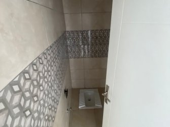SAMSUN İLKADIM SAİTBEY MH 2+1 3.KAT 90m2 DIŞCEPHELİ BALKONLU MÜKEMMEL KONUMDA FIRSAT DAİRE 