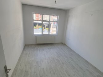 SAMSUN İLKADIM SAİTBEY MH 2+1 3.KAT 90m2 DIŞCEPHELİ BALKONLU MÜKEMMEL KONUMDA FIRSAT DAİRE 