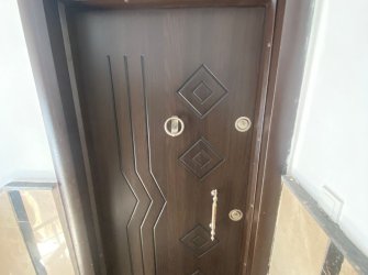 SAMSUN İLKADIM SAİTBEY MH 2+1 3.KAT 90m2 DIŞCEPHELİ BALKONLU MÜKEMMEL KONUMDA FIRSAT DAİRE 