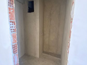 SAMSUN İLKADIM TEPECİK MAH 3+1 145m2 2 BANYOLU GİYİNME ODALI 2 GENİŞ BALKONLU OTOPARKLI CADDEYE CEPHE SON 2 DAİRE 