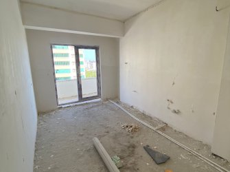 SAMSUN İLKADIM TEPECİK MAH 3+1 145m2 2 BANYOLU GİYİNME ODALI 2 GENİŞ BALKONLU OTOPARKLI CADDEYE CEPHE SON 2 DAİRE 
