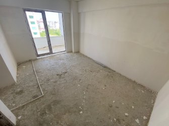 SAMSUN İLKADIM TEPECİK MAH 3+1 145m2 2 BANYOLU GİYİNME ODALI 2 GENİŞ BALKONLU OTOPARKLI CADDEYE CEPHE SON 2 DAİRE 