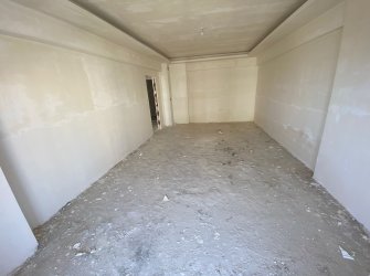 SAMSUN İLKADIM TEPECİK MAH 3+1 145m2 2 BANYOLU GİYİNME ODALI 2 GENİŞ BALKONLU OTOPARKLI CADDEYE CEPHE SON 2 DAİRE 