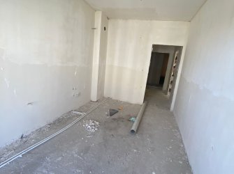 SAMSUN İLKADIM TEPECİK MAH 3+1 145m2 2 BANYOLU GİYİNME ODALI 2 GENİŞ BALKONLU OTOPARKLI CADDEYE CEPHE SON 2 DAİRE 