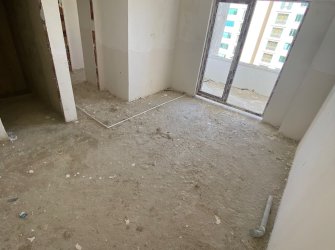 SAMSUN İLKADIM TEPECİK MAH 3+1 145m2 2 BANYOLU GİYİNME ODALI 2 GENİŞ BALKONLU OTOPARKLI CADDEYE CEPHE SON 2 DAİRE 
