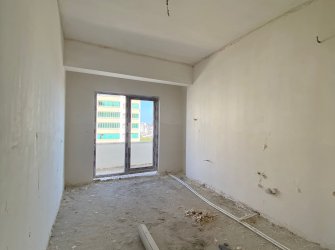 SAMSUN İLKADIM TEPECİK MAH 3+1 145m2 2 BANYOLU GİYİNME ODALI 2 GENİŞ BALKONLU OTOPARKLI CADDEYE CEPHE SON 2 DAİRE 