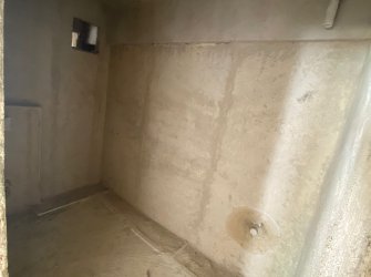 SAMSUN İLKADIM TEPECİK MAH 3+1 145m2 2 BANYOLU GİYİNME ODALI 2 GENİŞ BALKONLU OTOPARKLI CADDEYE CEPHE SON 2 DAİRE 