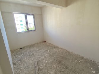 SAMSUN İLKADIM TEPECİK MAH 3+1 145m2 2 BANYOLU GİYİNME ODALI 2 GENİŞ BALKONLU OTOPARKLI CADDEYE CEPHE SON 2 DAİRE 