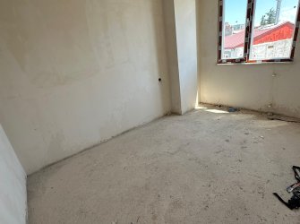 SAMSUN İLKADIM KALKANCI MAH 1.KAT 128m2 NET 1 BALKON 2 BANYO ASANSÖRLÜ 2 AYA TESLİM SIFIR DAİRE 