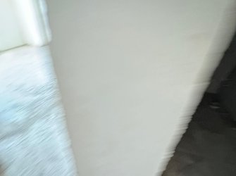 SAMSUN İLKADIM KALKANCI MAH 1.KAT 128m2 NET 1 BALKON 2 BANYO ASANSÖRLÜ 2 AYA TESLİM SIFIR DAİRE 