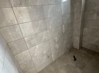 SAMSUN İLKADIM KALKANCI MAH 1.KAT 128m2 NET 1 BALKON 2 BANYO ASANSÖRLÜ 2 AYA TESLİM SIFIR DAİRE 