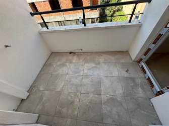 SAMSUN İLKADIM KALKANCI MAH 1.KAT 128m2 NET 1 BALKON 2 BANYO ASANSÖRLÜ 2 AYA TESLİM SIFIR DAİRE 