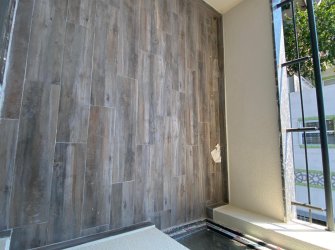 SAMSUN CANİK HASKÖY MAH 2+1 100m2 GENİŞ BALKONLU EBEVEYN BANYOLU 4.KAT OTOPARKLI SIFIR SON 1 DAİRE