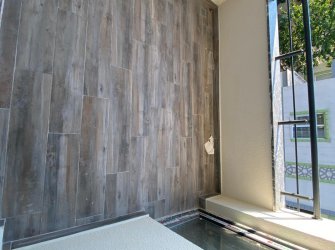 SAMSUN CANİK HASKÖY MAH 2+1 100m2 GENİŞ BALKONLU EBEVEYN BANYOLU 4.KAT OTOPARKLI SIFIR SON 1 DAİRE