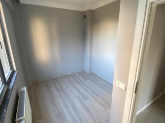 SAMSUN CANİK HASKÖY MAH 2+1 100m2 GENİŞ BALKONLU EBEVEYN BANYOLU 4.KAT OTOPARKLI SIFIR SON 1 DAİRE
