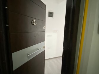 SAMSUN ATAKUM KURUPELİT MAH 1+1 3.KAT 55m2 5 YILLIK KOMBİ TAKILI BUKVARA CEPHE ASANSÖRLÜ KUPON DAİRE 