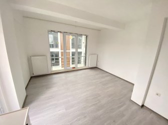 SAMSUN ATAKUM KURUPELİT MAH 1+1 3.KAT 55m2 5 YILLIK KOMBİ TAKILI BUKVARA CEPHE ASANSÖRLÜ KUPON DAİRE 