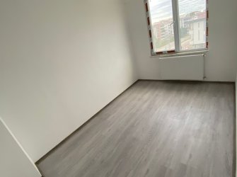 SAMSUN ATAKUM KURUPELİT MAH 1+1 3.KAT 55m2 5 YILLIK KOMBİ TAKILI BUKVARA CEPHE ASANSÖRLÜ KUPON DAİRE 