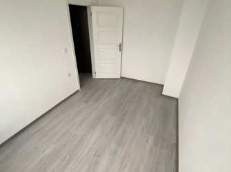SAMSUN ATAKUM KURUPELİT MAH 1+1 3.KAT 55m2 5 YILLIK KOMBİ TAKILI BUKVARA CEPHE ASANSÖRLÜ KUPON DAİRE 