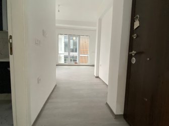 SAMSUN ATAKUM KURUPELİT MAH 1+1 3.KAT 55m2 5 YILLIK KOMBİ TAKILI BUKVARA CEPHE ASANSÖRLÜ KUPON DAİRE 