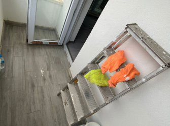 SAMSUN ATAKUM KURUPELİT MAH 1+1 3.KAT 55m2 5 YILLIK KOMBİ TAKILI BUKVARA CEPHE ASANSÖRLÜ KUPON DAİRE 