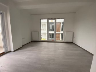 SAMSUN ATAKUM KURUPELİT MAH 1+1 3.KAT 55m2 5 YILLIK KOMBİ TAKILI BUKVARA CEPHE ASANSÖRLÜ KUPON DAİRE 