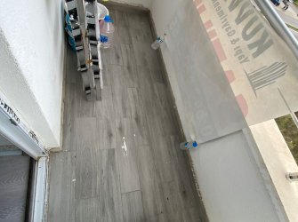 SAMSUN ATAKUM KURUPELİT MAH 1+1 3.KAT 55m2 5 YILLIK KOMBİ TAKILI BUKVARA CEPHE ASANSÖRLÜ KUPON DAİRE 