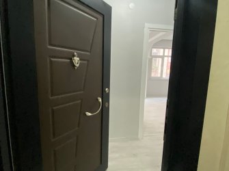 SAMSUN İLKADIM ÇİFTLİK MAH 3+1 1.KAT 120m2 2 BALKONLU KREDİYE UYGUN İÇİ FULL YAPILI FIRSAT DAİRE 
