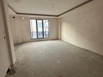 SAMSUN İLKADIM RASATHANE MAH 1+1 55m2 EBEVEYN BANYOLU ASANSÖRLÜ MÜKEMMEL KONUMDA FIRSAT SON 5 DAİRE 