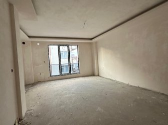 SAMSUN İLKADIM RASATHANE MAH 1+1 55m2 EBEVEYN BANYOLU ASANSÖRLÜ MÜKEMMEL KONUMDA FIRSAT SON 5 DAİRE 