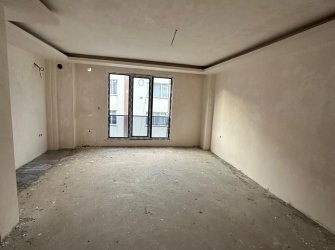 SAMSUN İLKADIM RASATHANE MAH 1+1 55m2 EBEVEYN BANYOLU ASANSÖRLÜ MÜKEMMEL KONUMDA FIRSAT SON 5 DAİRE 