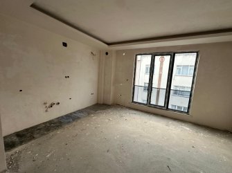 SAMSUN İLKADIM RASATHANE MAH 1+1 55m2 EBEVEYN BANYOLU ASANSÖRLÜ MÜKEMMEL KONUMDA FIRSAT SON 5 DAİRE 