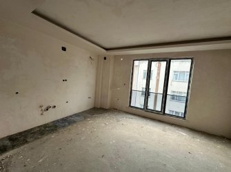 SAMSUN İLKADIM RASATHANE MAH 1+1 55m2 EBEVEYN BANYOLU ASANSÖRLÜ MÜKEMMEL KONUMDA FIRSAT SON 5 DAİRE 